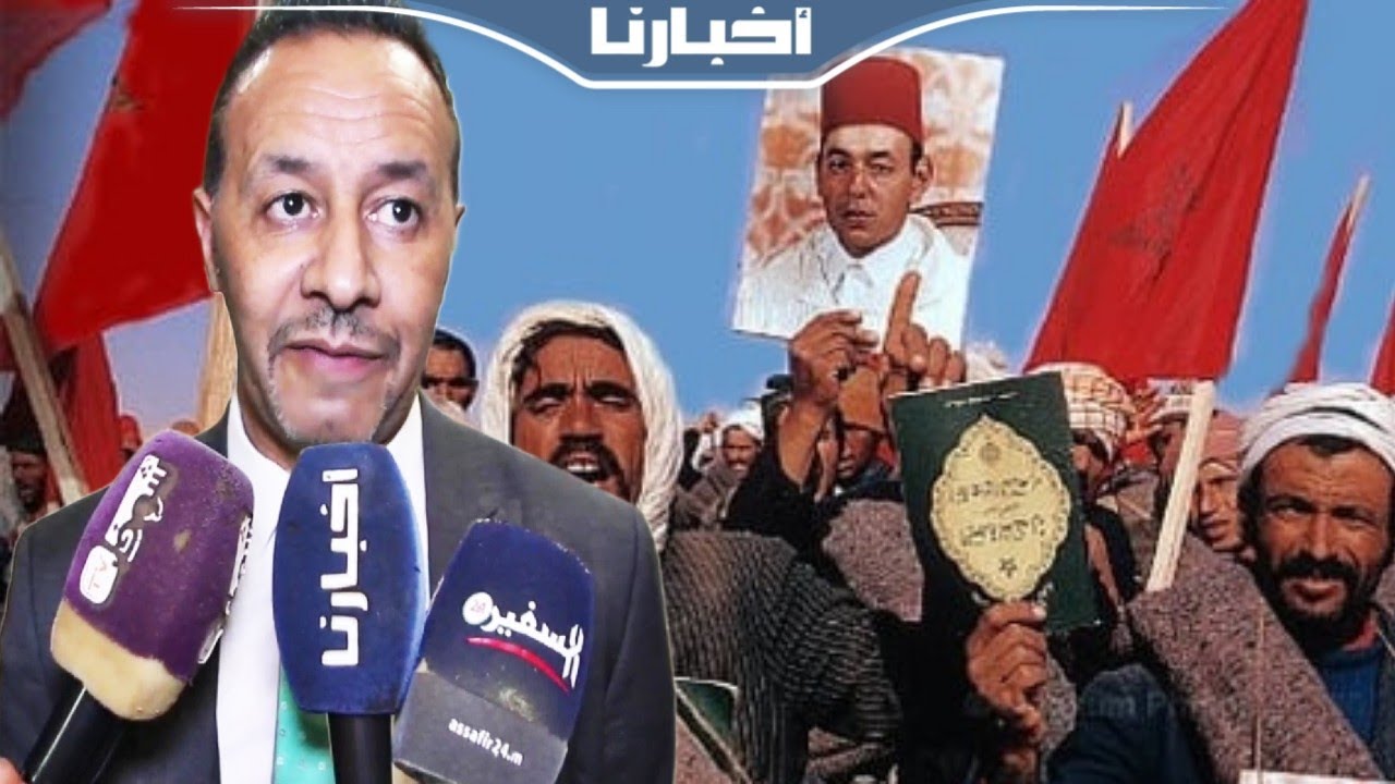 مستقبل الخطوط الجوية الجزائرية: نحو الريادة الإفريقية مستقبل الخطوط الجوية الجزائرية: نحو الريادة الإفريقية