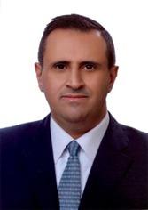 مستقبل التعاون المائي الأردني السوري: تحليل لاتفاقيات المياه الجديدة مستقبل التعاون المائي الأردني السوري: تحليل لاتفاقيات المياه الجديدة
