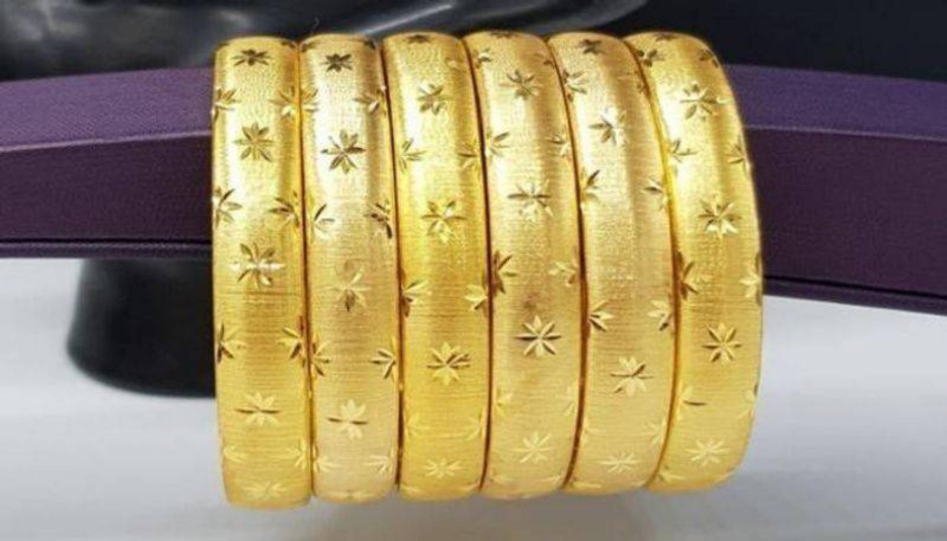 متابعة أسعار الذهب في قطر اليوم الإثنين 24 مارس متابعة أسعار الذهب في قطر اليوم الإثنين 24 مارس