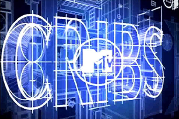 MTV Cribs: A Look Inside Mind-Blowing Mansions MTV Cribs: A Look Inside Mind-Blowing Mansions