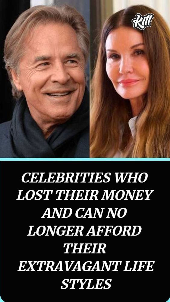MTV Cribs: The Extravagant Lifestyles Of Today's Wealthy Youth MTV Cribs: The Extravagant Lifestyles Of Today's Wealthy Youth