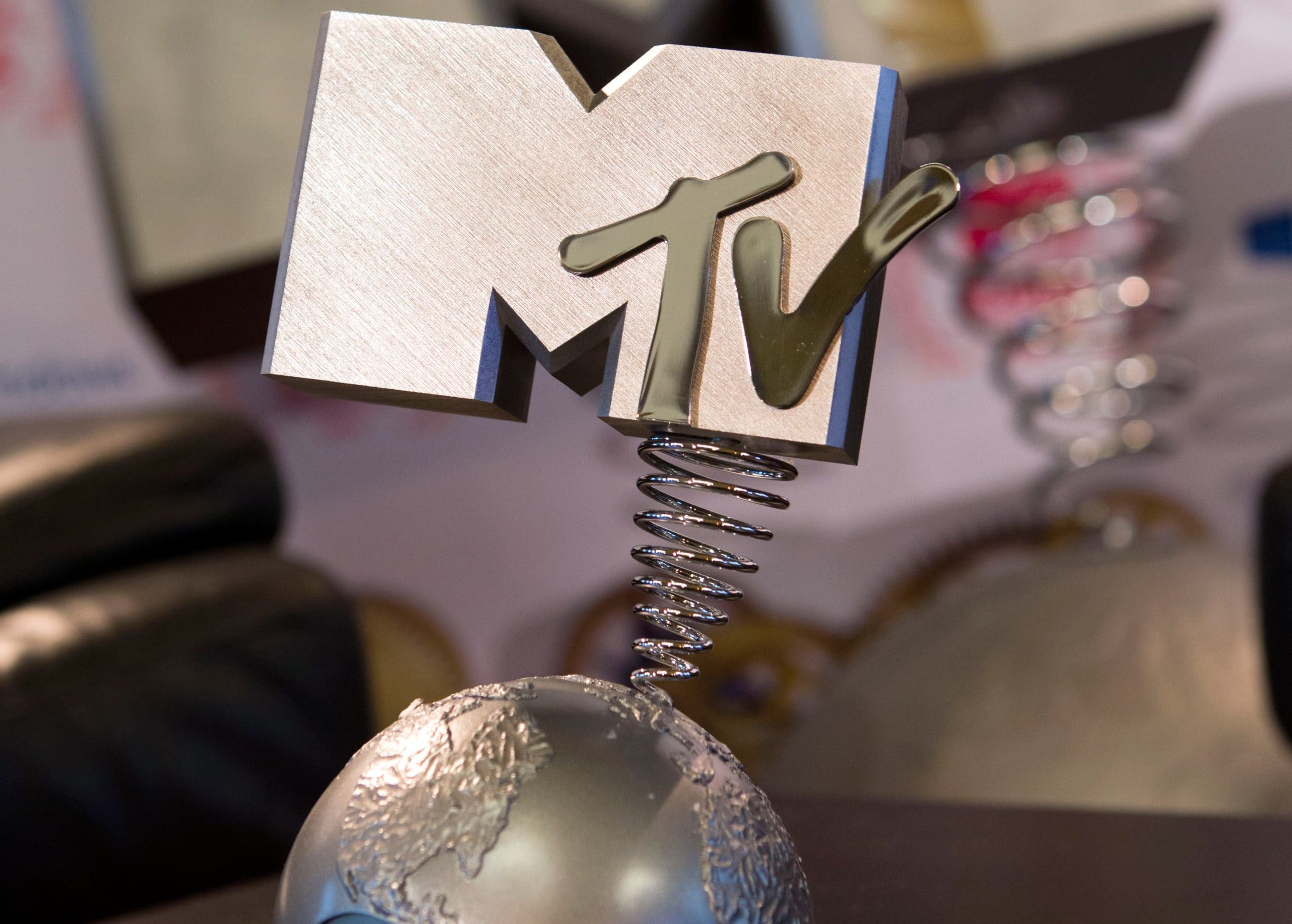 MTV Movie & TV Awards: A 2025 Absence Explained MTV Movie & TV Awards: A 2025 Absence Explained