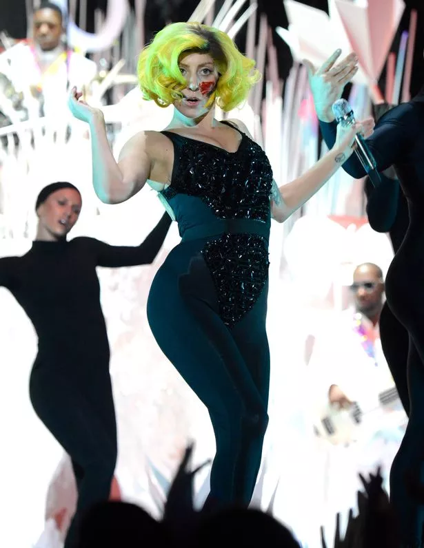 MTV Vs. CBS: Analyzing The Impact Of The VMA Simulcast MTV Vs. CBS: Analyzing The Impact Of The VMA Simulcast