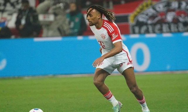 Müller Annonce Son Départ Du Bayern : Fin D'une Longue Histoire Müller Annonce Son Départ Du Bayern : Fin D'une Longue Histoire