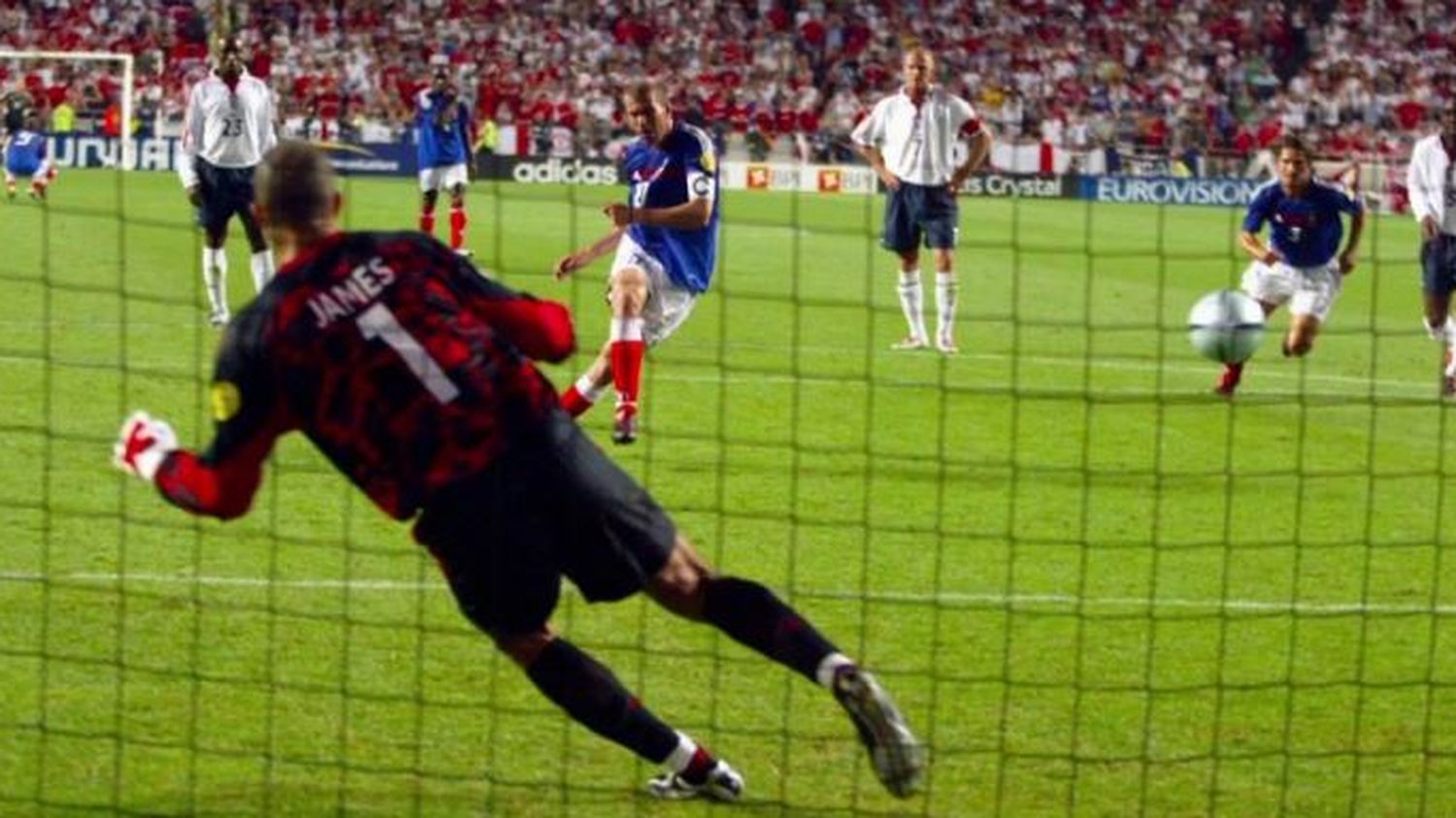 Müller Et Le Bayern : Décryptage Du Quart De Finale Contre L'Inter Müller Et Le Bayern : Décryptage Du Quart De Finale Contre L'Inter