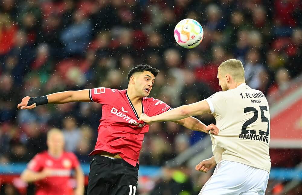 Müller Overweegt Vertrek Bij Bayern: Welke Competitie Is Zijn Volgende Stap? Müller Overweegt Vertrek Bij Bayern: Welke Competitie Is Zijn Volgende Stap?