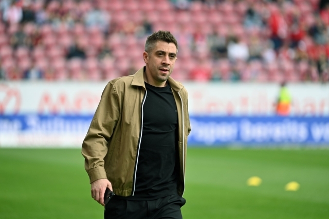 Müller's Departure: Assessing The Impact On Bayern Munich And The Bundesliga Müller's Departure: Assessing The Impact On Bayern Munich And The Bundesliga