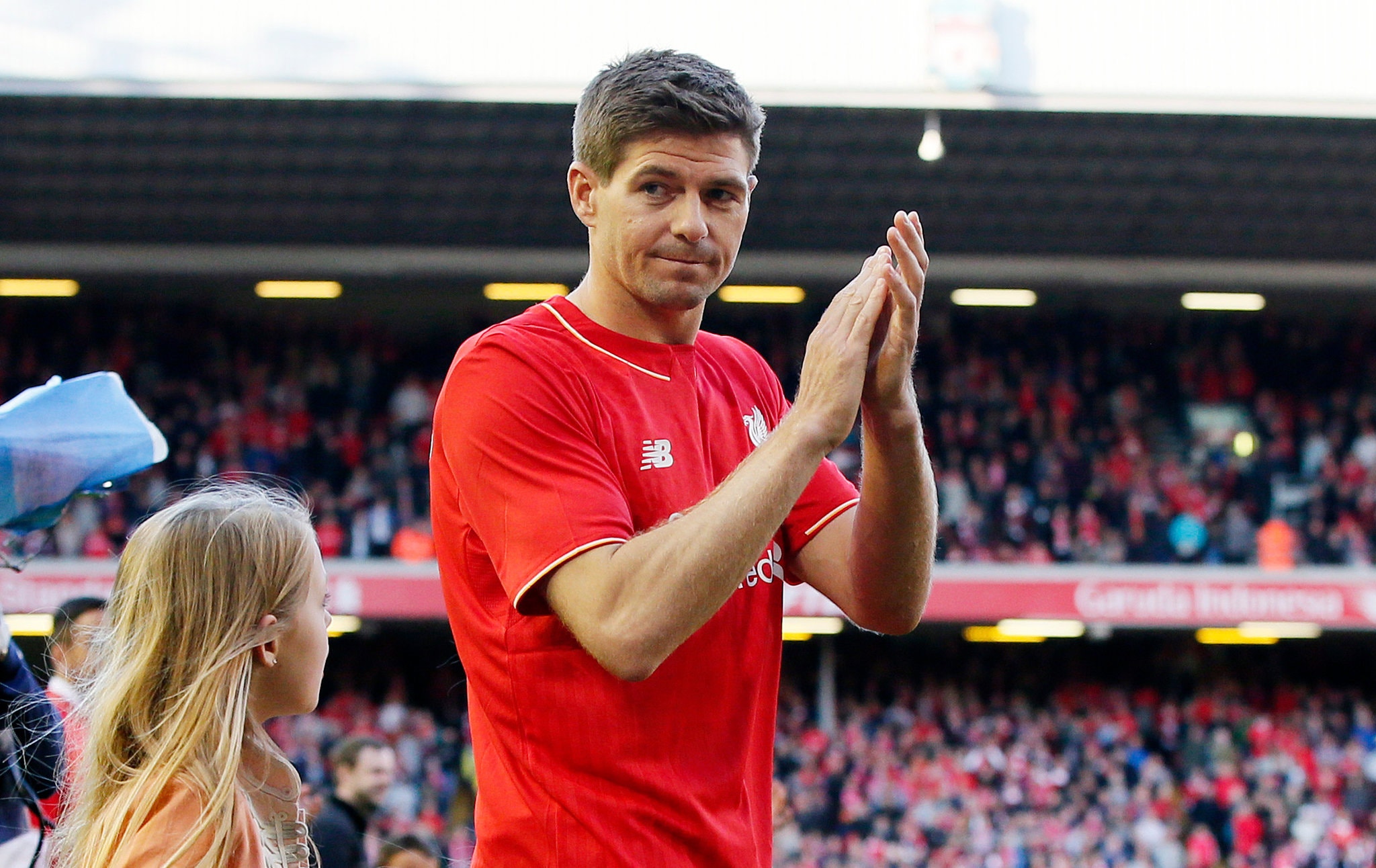 Müller's Final Home Match: Bayern's Bundesliga Celebration Müller's Final Home Match: Bayern's Bundesliga Celebration