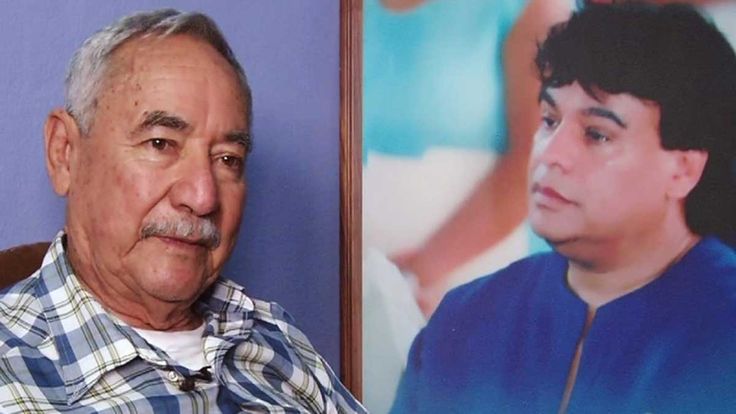 Muere Juan Aguilera: El Tenis Español De Luto Muere Juan Aguilera: El Tenis Español De Luto