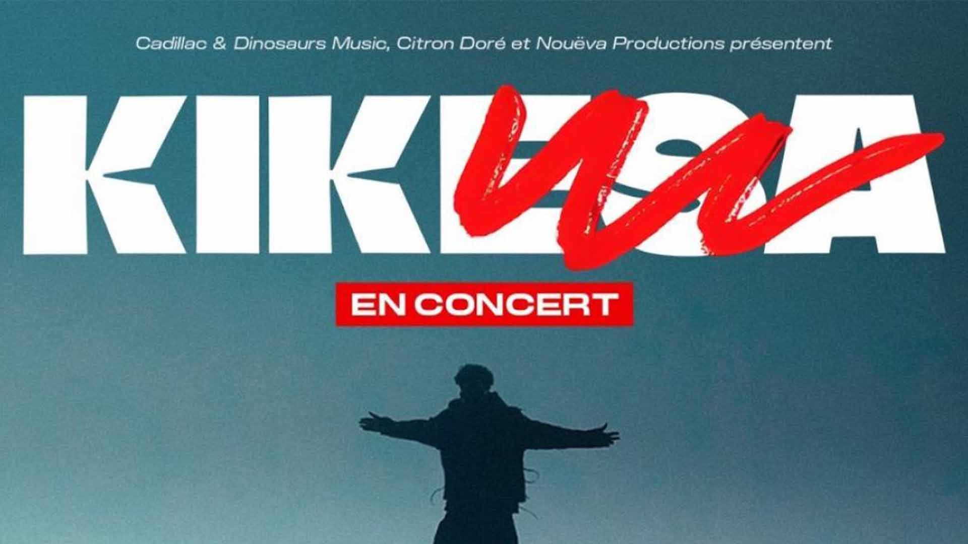 Mulhouse : Le Hellfest En Concert Au Noumatrouff Mulhouse : Le Hellfest En Concert Au Noumatrouff