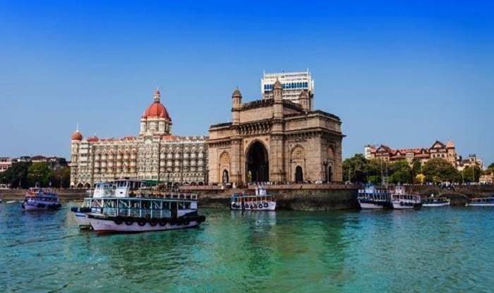 Mumbai Uber Rides With Pets: Rules, Restrictions, And Booking Tips Mumbai Uber Rides With Pets: Rules, Restrictions, And Booking Tips