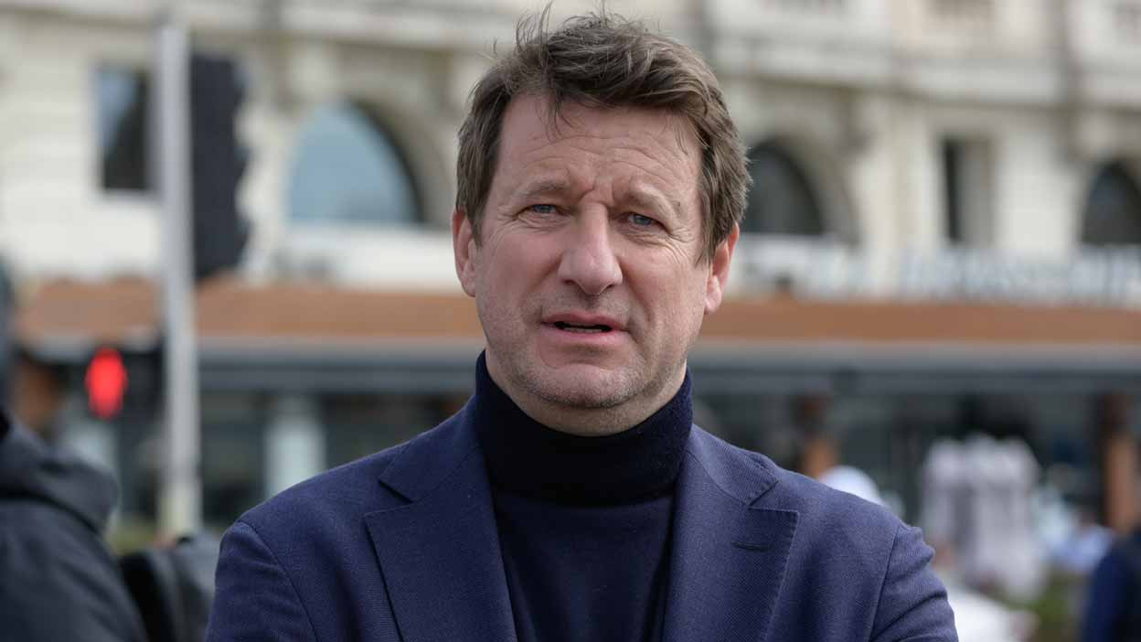 Municipales Dijon 2026 : Stratégie Écologiste Pour La Ville Municipales Dijon 2026 : Stratégie Écologiste Pour La Ville