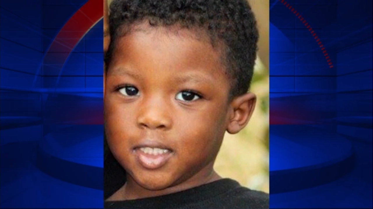 Murder And Torture Indictment Against Stepfather In Teen's Case Murder And Torture Indictment Against Stepfather In Teen's Case