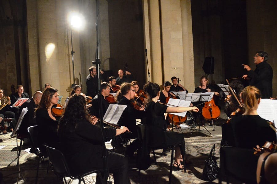 Musica E Pace: Concerto Di Beneficenza A Sanremo Per ALFaPP – 720 Euro Raccolti Musica E Pace: Concerto Di Beneficenza A Sanremo Per ALFaPP – 720 Euro Raccolti