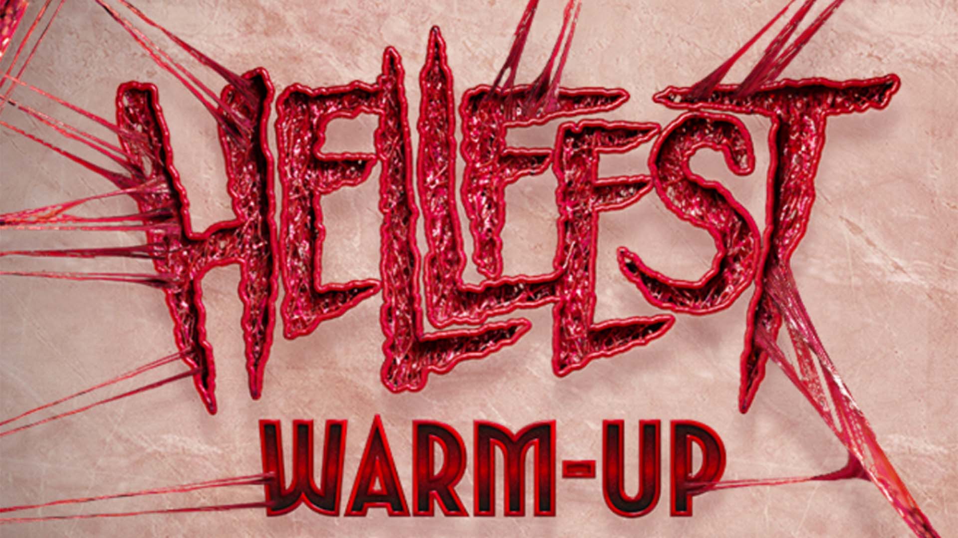 Musique Metal : Le Hellfest Au Noumatrouff De Mulhouse Musique Metal : Le Hellfest Au Noumatrouff De Mulhouse