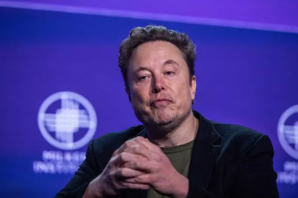 Musk's SpaceX: $43 Billion Increase Exceeds Tesla Stake Value Musk's SpaceX: $43 Billion Increase Exceeds Tesla Stake Value
