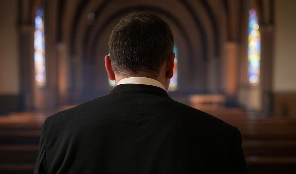 Muslim Mega-City Plans: Mosque Search Following Disturbing Practices Allegations Muslim Mega-City Plans: Mosque Search Following Disturbing Practices Allegations