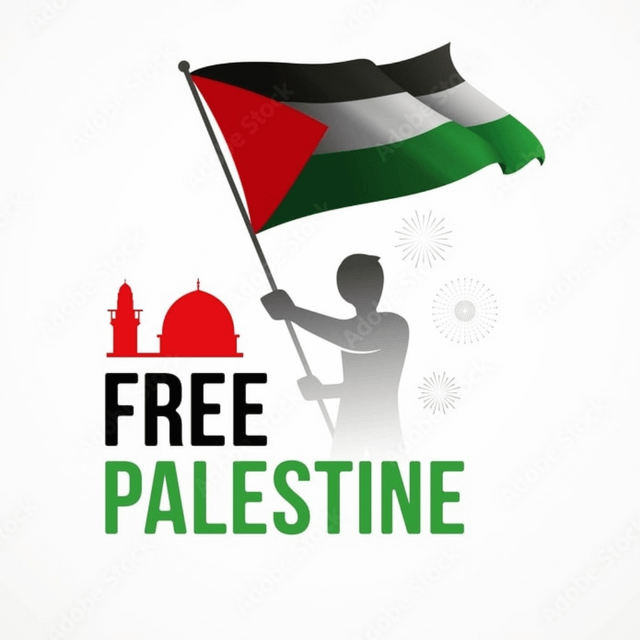 مُطلق النار على موظفي سفارة الاحتلال: صرخات الحرية لفلسطين مُطلق النار على موظفي سفارة الاحتلال: صرخات الحرية لفلسطين
