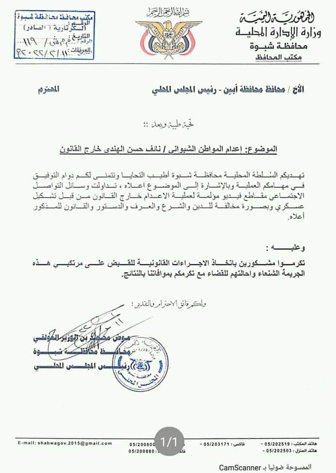 مؤشر داكس الألماني: تجاوز ذروة مارس وعلامات على تعافي السوق الأوروبية مؤشر داكس الألماني: تجاوز ذروة مارس وعلامات على تعافي السوق الأوروبية