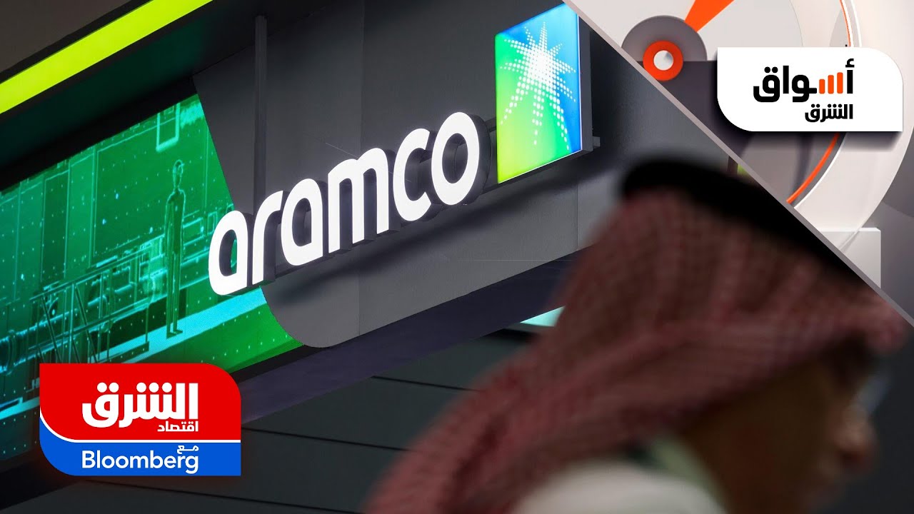 مؤشر داكس الألماني: تجاوز قمة مارس وعلامات على انتعاش السوق الأوروبية مؤشر داكس الألماني: تجاوز قمة مارس وعلامات على انتعاش السوق الأوروبية