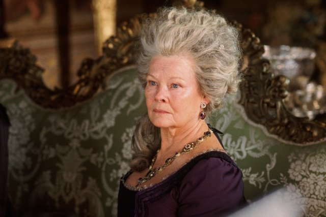 My Pride & Prejudice Rewatch: Donald Sutherland's Underrated Role My Pride & Prejudice Rewatch: Donald Sutherland's Underrated Role