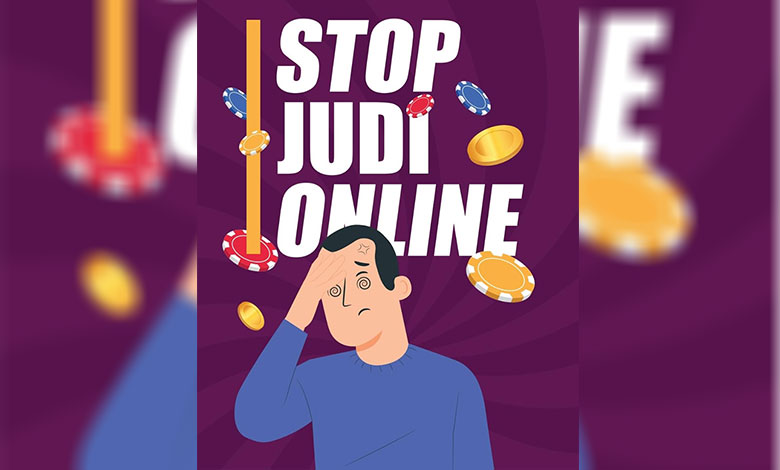 Myanmar Perangi Judi Online Dan Penipuan Telekomunikasi: Strategi Dan Implementasi Myanmar Perangi Judi Online Dan Penipuan Telekomunikasi: Strategi Dan Implementasi