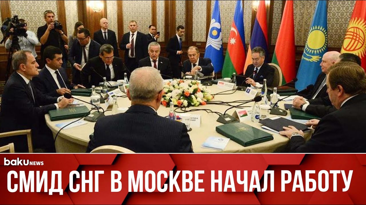 Началось Очередное Пленарное Заседание Милли Меджлиса: Главные Решения И Итоги Началось Очередное Пленарное Заседание Милли Меджлиса: Главные Решения И Итоги