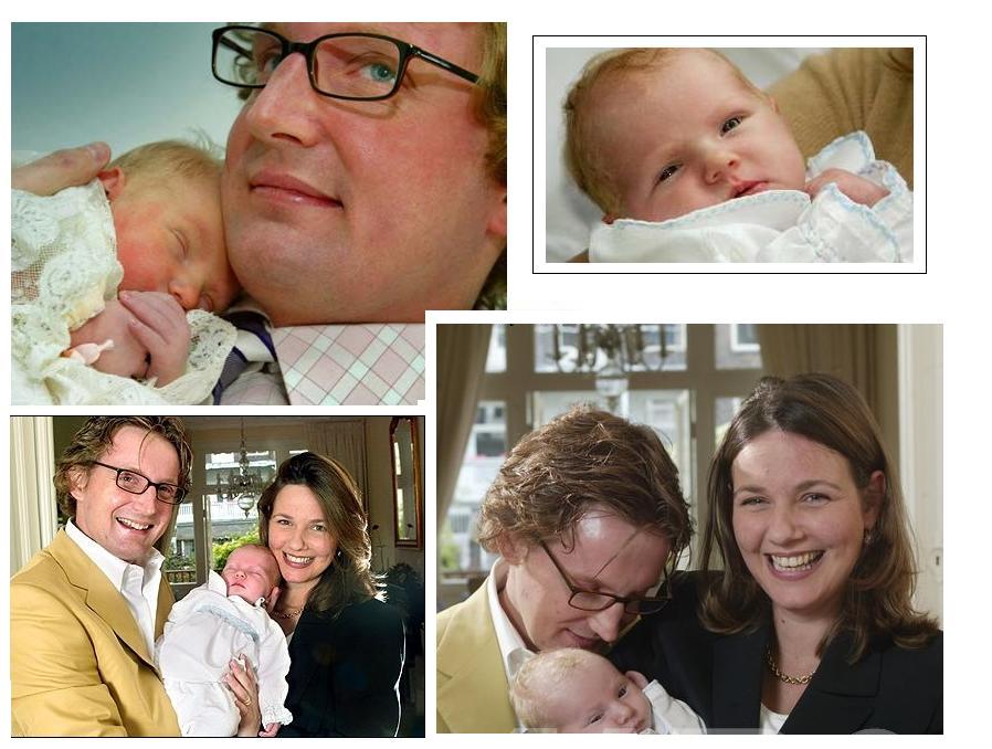 Naissance Du Bébé D'Éric Antoine Et Sa Nouvelle Compagne Naissance Du Bébé D'Éric Antoine Et Sa Nouvelle Compagne