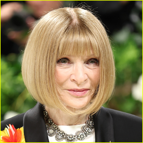 Naomi Campbell's Reported Met Gala 2025 Ban: Fallout With Anna Wintour? Naomi Campbell's Reported Met Gala 2025 Ban: Fallout With Anna Wintour?