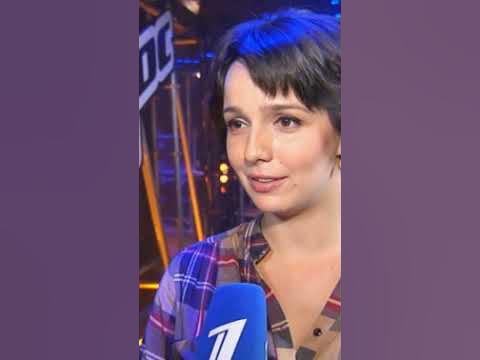 Наоми Кэмпбелл И Ее Дети: Правда О Романе С Миллионером?