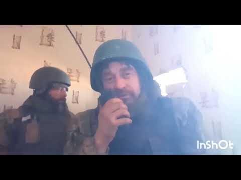 Наомі Кемпбелл Святкує Ювілей: Дивіться Нові Фото Наомі Кемпбелл Святкує Ювілей: Дивіться Нові Фото