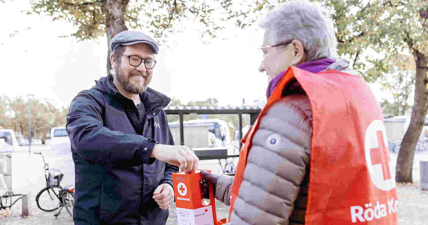 Nappaa 54 Miljoonaa Euroa: Eurojackpot-arvonta Lähellä Nappaa 54 Miljoonaa Euroa: Eurojackpot-arvonta Lähellä