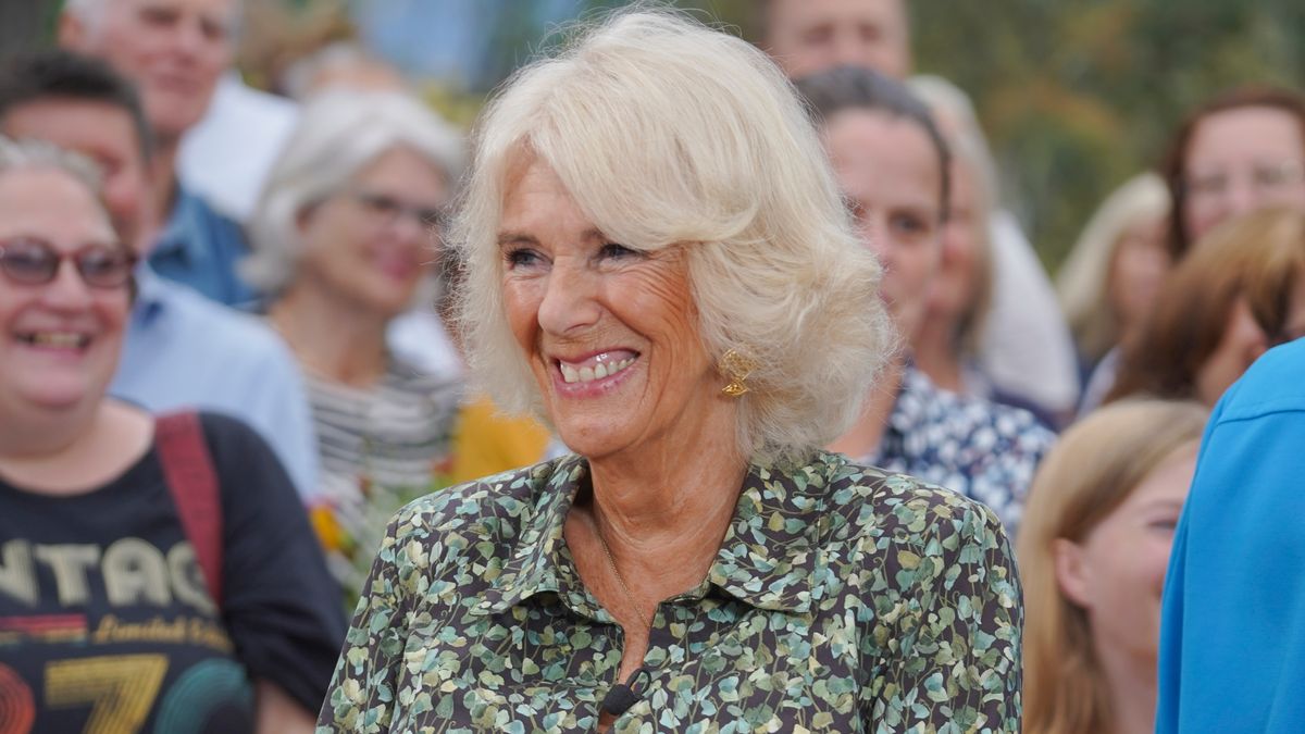 National Treasure Trafficking: Antiques Roadshow Episode Results In Couple's Arrest National Treasure Trafficking: Antiques Roadshow Episode Results In Couple's Arrest