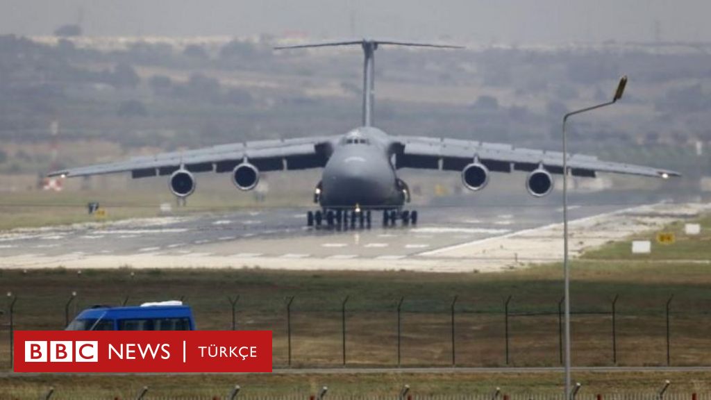 NATO Parlamenter Asamblesi Antalya Toplantısı: Terörizm Ve Deniz Güvenliğine Yeni Bakış NATO Parlamenter Asamblesi Antalya Toplantısı: Terörizm Ve Deniz Güvenliğine Yeni Bakış