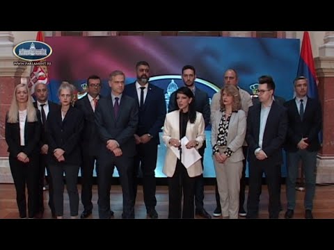 Национални Савет Рома: Анализа Изјава Маринике Тепић - Говор Мржње? Национални Савет Рома: Анализа Изјава Маринике Тепић - Говор Мржње?