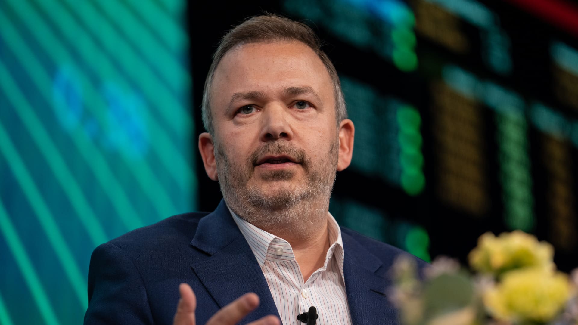 Navan's US IPO: Exclusive Details On The Travel Tech Firm's Bank Hiring Navan's US IPO: Exclusive Details On The Travel Tech Firm's Bank Hiring