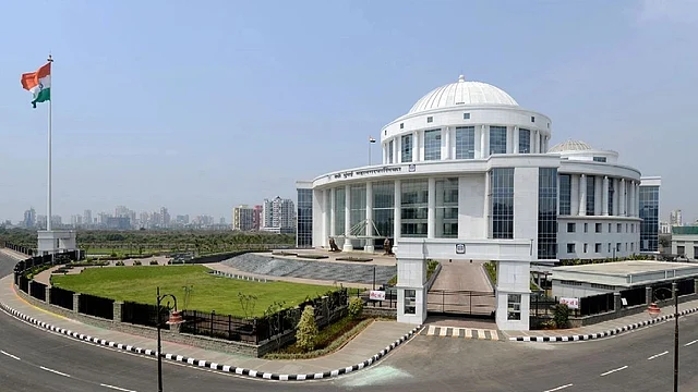 Navi Mumbai's NMMC Summer Campaign: Aala Unhala, Niyam Pala Addresses Heat Risks