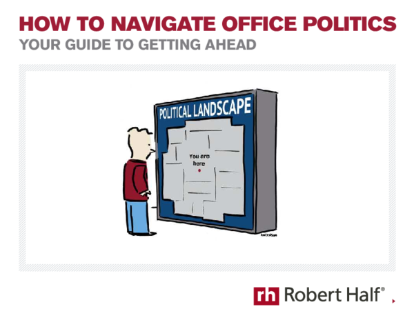 Navigate Office Lunch With Confidence: 6 Definitive Rules Navigate Office Lunch With Confidence: 6 Definitive Rules