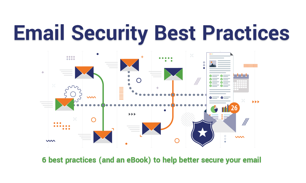Navigate The Private Credit Boom: 5 Dos And Don'ts To Secure Your Role Navigate The Private Credit Boom: 5 Dos And Don'ts To Secure Your Role
