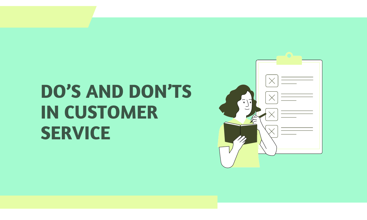 Navigate The Private Credit Boom: 5 Dos And Don'ts Navigate The Private Credit Boom: 5 Dos And Don'ts