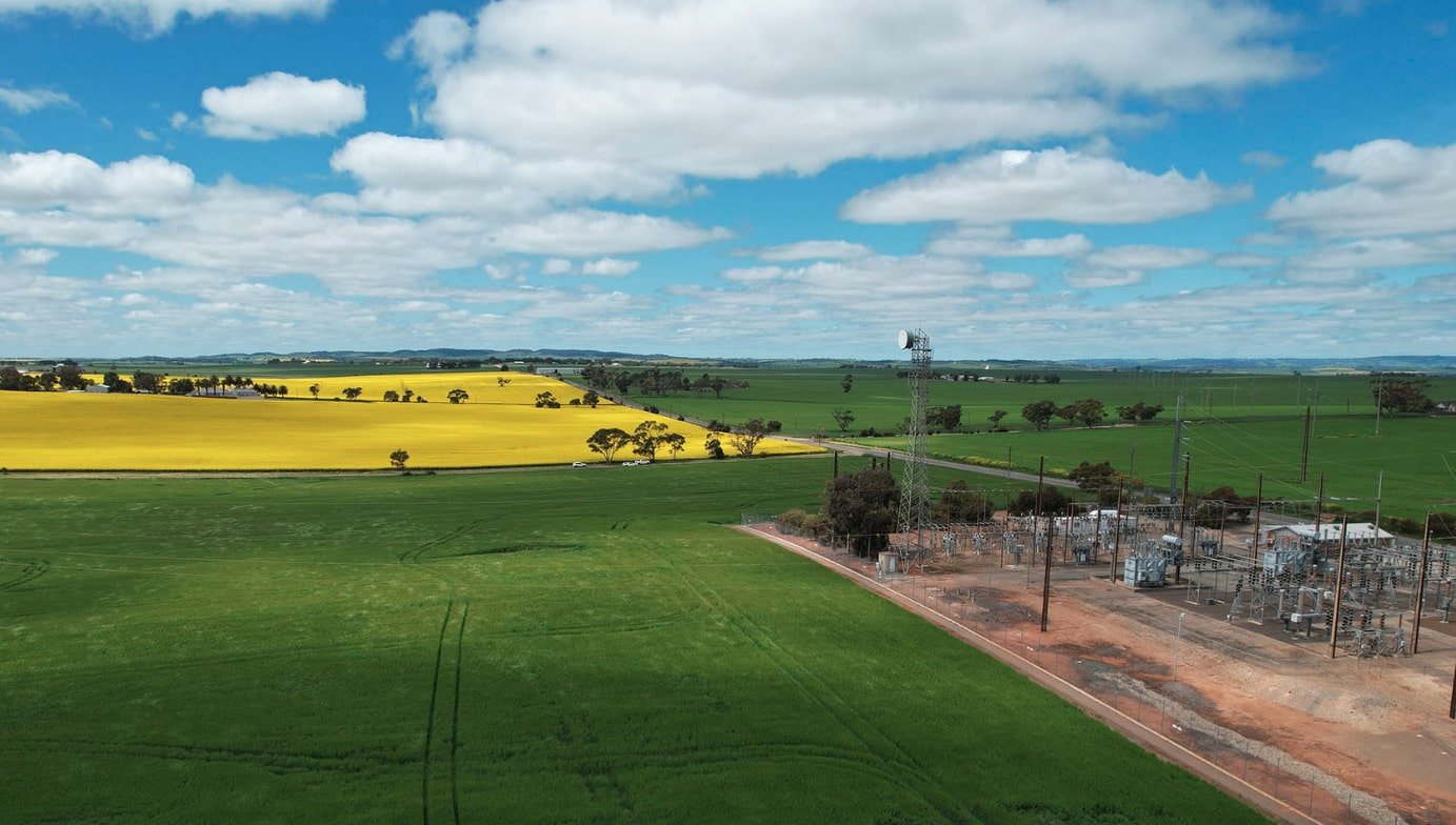 Navigating The Belgian Energy Market: Financing Options For A 270MWh BESS Navigating The Belgian Energy Market: Financing Options For A 270MWh BESS