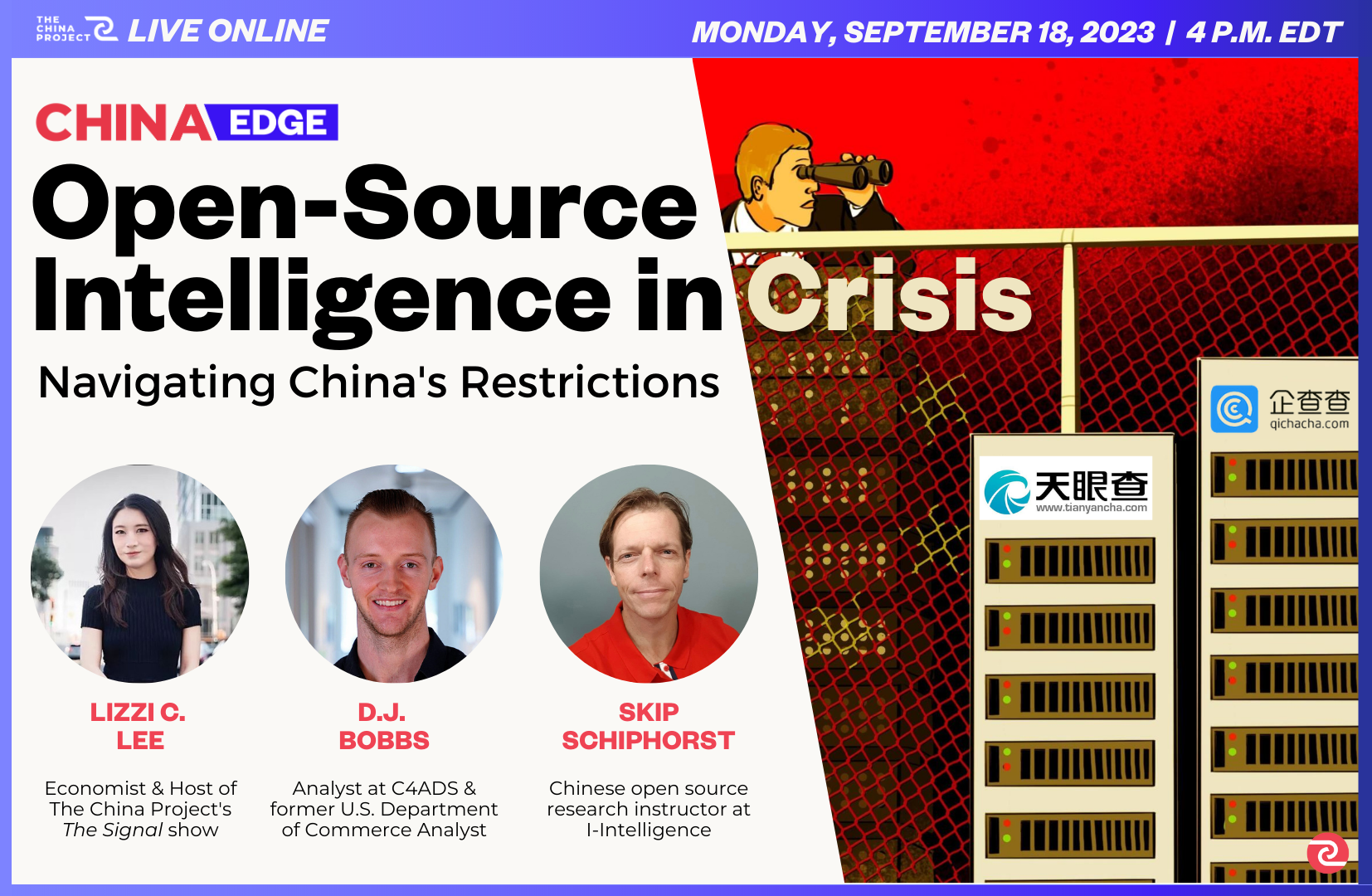 Navigating The China Market: The Case Of BMW And Porsche Navigating The China Market: The Case Of BMW And Porsche