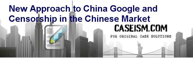 Navigating The Chinese Market: Case Studies Of BMW And Porsche's Struggles Navigating The Chinese Market: Case Studies Of BMW And Porsche's Struggles