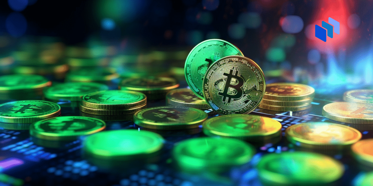 Navigating The Crypto Market During Trade Wars: A Winning Strategy Navigating The Crypto Market During Trade Wars: A Winning Strategy