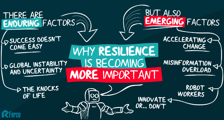 Navigating The Crypto News World: Why Reliability Matters More Than Ever Navigating The Crypto News World: Why Reliability Matters More Than Ever