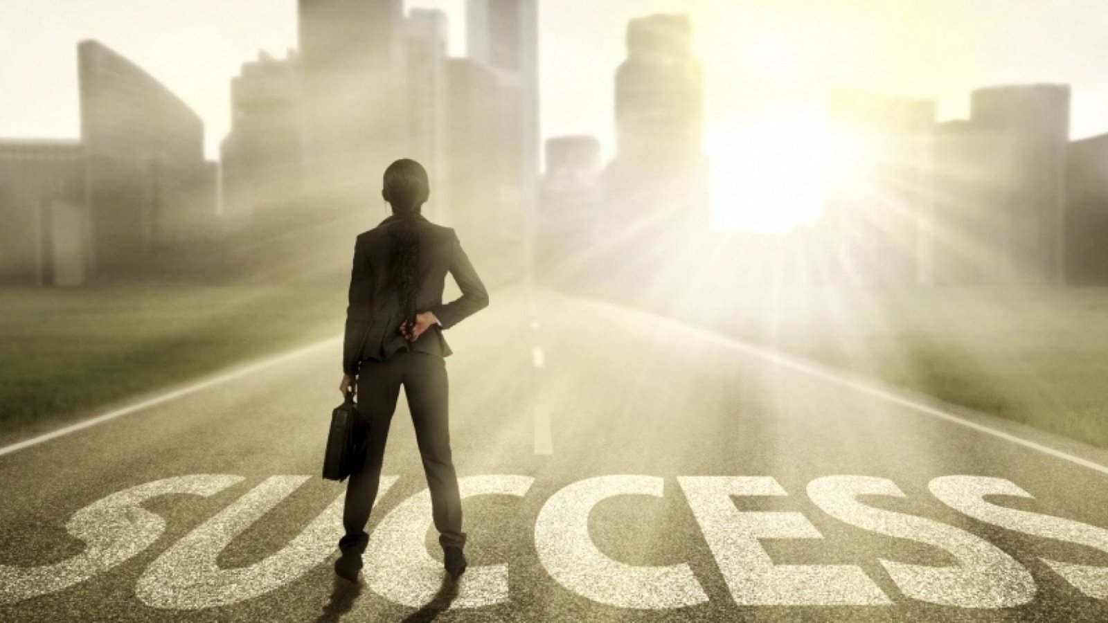 Navigating The Dragon's Den: Tips For Entrepreneurs Navigating The Dragon's Den: Tips For Entrepreneurs
