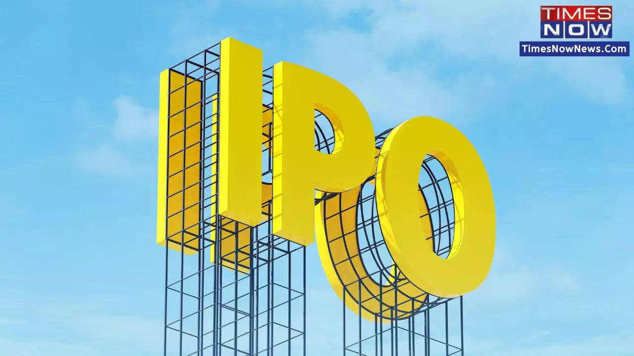 Navigating The IPO Hurdle: A Forerunner's Guide To Alternative Strategies Navigating The IPO Hurdle: A Forerunner's Guide To Alternative Strategies