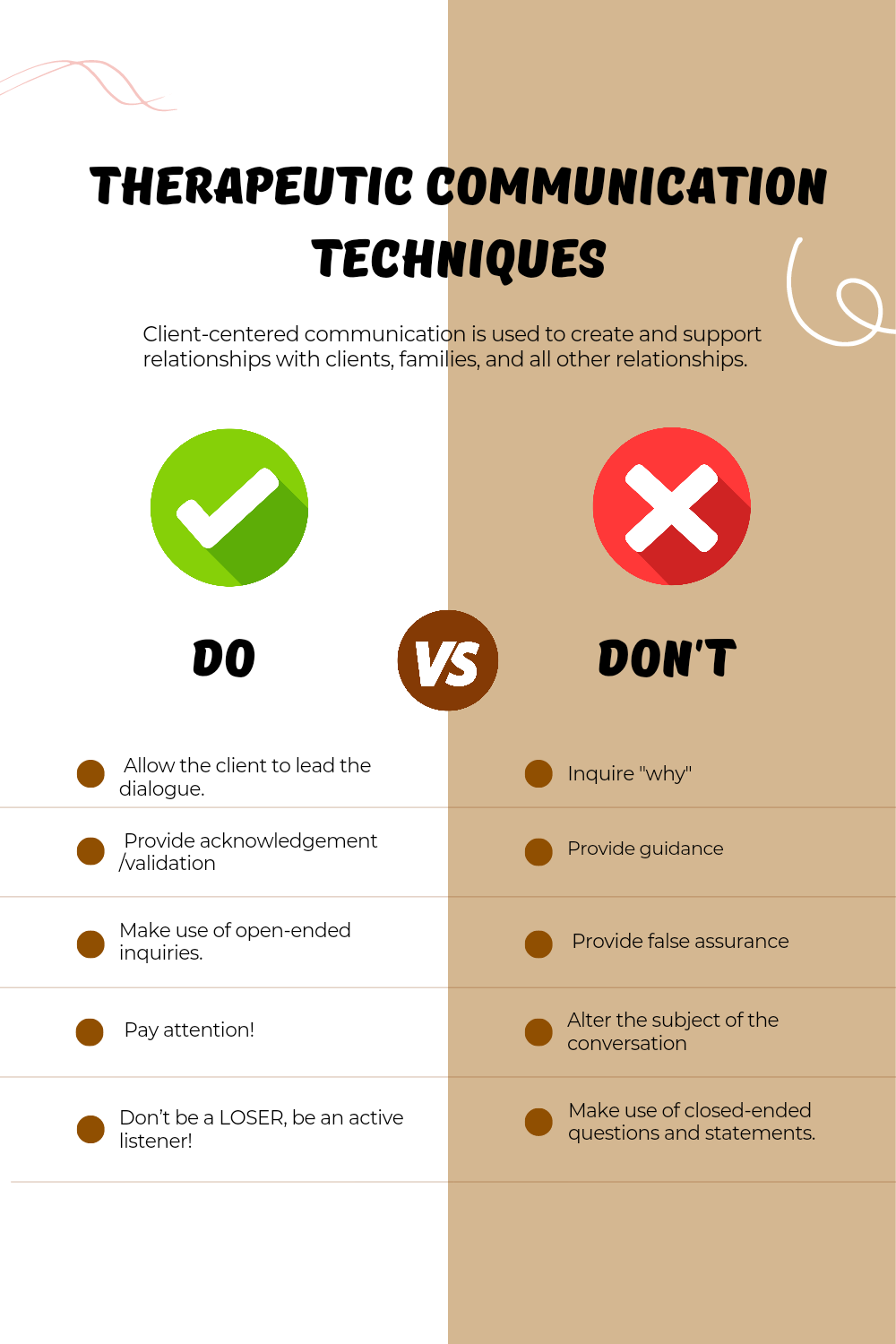 Navigating The Private Credit Boom: 5 Key Do's And Don'ts For Job Seekers Navigating The Private Credit Boom: 5 Key Do's And Don'ts For Job Seekers