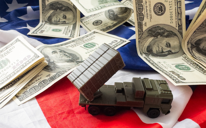 Navigating The Trade War: A Cryptocurrency's Path To Success Navigating The Trade War: A Cryptocurrency's Path To Success