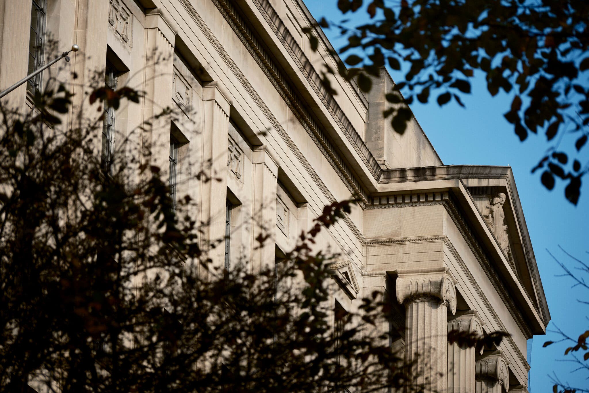 Navy's Burke Found Guilty Of Bribery In Job Exchange Scheme Navy's Burke Found Guilty Of Bribery In Job Exchange Scheme